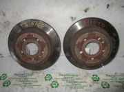 Agr Ventil 55566052 Opel Insignia Schrägheck 5-drs 2.0 CDTI 16V 130 Ecotec (A20DTH)