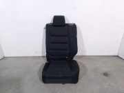 Sitz Links Hinten K0705720X02 Mazda CX-5 I (KE,GH) SUV 2.0 SkyActiv-G 16V 2WD (PE)