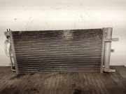 Klimakondensator HC200NXJBC Kia (CD) 1.0 T-GDI