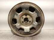 Felge 40300EB400 Nissan Pathfinder (R51) SUV 2.5 dCi 16V (YD25DDTi)