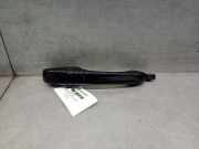 T?rgriff Au?en Links Hinten 1NA50AXRAA Chrysler Voyager/Grand Voyager (RT) Gro?raumlimousine 2.8 CRD 16V Grand Voyager (VM64C)