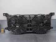 K?hlerventilator 8821021050 SsangYong Rodius Gro?raumlimousine 2.7 270 Xdi 20V 4x2 (M665.925(Euro 4))