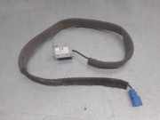 Antenne 259759661R Dacia II (B8_) TCe 90 (B8M1, B8MA)