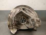 Achsschenkel Halter Rechts Vorne 31216882600 BMW X3 (G01) SUV xDrive 20d 2.0 TwinPower 16V Mild Hybrid (B47-D20B)