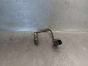 Lambdasonde 780436901 Mini Countryman (R60) SUV 1.6 Cooper D (N47-C16A)