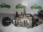 Hochdruckpumpe 8972289194 Saab 9-5 (YS3E) Limousine 3.0 TiD V6 24V (D308L)