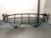 Hutablage 31351225 Volvo XC70 (BZ) SUV 2.4 D5 20V AWD (D5244T4)