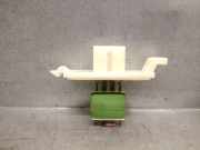 Heizwiderstand 1804471 Ford B-Max (JK8) GroÃŸraumlimousine 1.0 EcoBoost 12V 100 (SFJB)