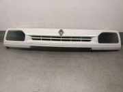 Grill 7701367444 Renault Furgoneta/monovolumen (F40_, G40_) 1.4 (F40U, F40V)