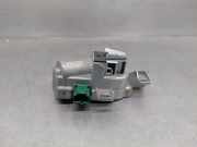 Zündanlaßschalter Ring 7G9N3F880DE Volvo XC70 (BZ) SUV 2.4 D5 20V AWD (D5244T4)
