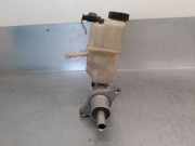 Hauptzylinder 9646980980 Peugeot I (8D_) 2.0 BlueHDi 180