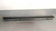 Hutablage 8E5861333 Audi A4 (B6) Limousine 1.8 T 20V (BFB)