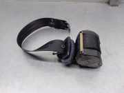 Stoßdämpfer Rechts Hinten BBM328910D Mazda 3 Sport (BL14/BLA4/BLB4) Schrägheck 1.6i MZR 16V (Z6)