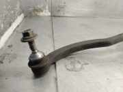 Lenkgetriebe 30723807 Volvo S60 I (RS/HV) Limousine 2.4 20V 170 (B5244S)