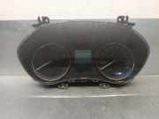 Tachoeinheit Kmh 94003C8012 Hyundai i20 (GBB) SchrÃ¤gheck 1.2i 16V (G4LA)