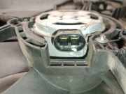 Kühlerventilator 7701049655 Renault Vel Satis (BJ) Großraumlimousine 2.0 dCi 16V 175 FAP (Euro 5))