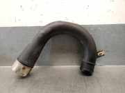 Schlauch 13439991 Opel Corsa E Schrägheck 1.3 CDTi 16V ecoFLEX (B13DTC)