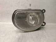 Nebelscheinwerfer Links Vorne 4E0941699A Audi A8 (D3) Limousine 3.0 TDI V6 24V Quattro (ASB)