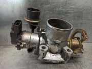 Drosselklappe 2610064030 Toyota COROLLA (E11) 2.0 D Linea Luna (3-ptas.)