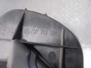 Heizlüfter 2R8H19846AD Jaguar S-type (X200) Limousine 2.7 D 24V (7B)