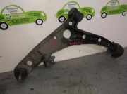 Querlenker Links Vorne Unten 1051243 Hyundai Santamo Großraumlimousine 2.0D 16V 4x4 (G4CP)