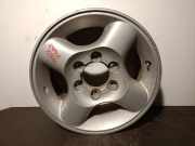 Felge 40300VK410 Nissan King Cab/Pickup (D22) Pick-up 2.5 dCi 16V 4x4 (YD25DDTi)