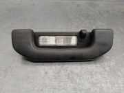 Türgriff Innen Links Hinten A24681001549051 Mercedes-Benz GLA (156.9) SUV 2.2 200 CDI, d 16V (OM651.930(Euro 6))
