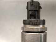 Zylinderkopf A1320100420 Smart Fortwo Coupé (451.3) Schrägheck 3-drs 1.0 52kW,Micro Hybrid Drive (132.910)