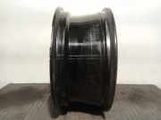 Felge 403001041R Renault Captur II (RJB) SUV 1.6 E-Tech 145 (H4M-632(H4M-C6))