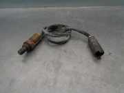 Lambdasonde 117875139847 BMW X5 (E53) SUV 4.4 V8 32V (M62-B44(448S2))