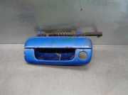 Handgriff Kofferraum 9621858877 Citroën Berlingo Van 1.9 D (XUD9A(D9B-2))