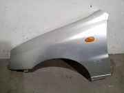 Kotflügel Links Vorne 96221072 Daewoo / Chevrolet DAEWOO LANOS 1.5 CAT
