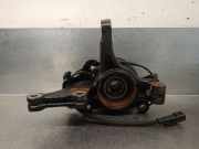 Achsschenkel Halter Rechts Vorne 51716G6000 Kia Picanto (JA) Schrägheck 1.0 12V (G3LA)