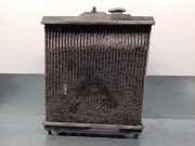 Radiator 19010P1KE01 Honda Civic (MA/MB) Schrägheck 5-drs 1.6i 16V (D16B2)