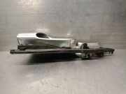 T?rgriff Innen Links Hinten 7P5837019 Porsche Cayenne II (92A) SUV 3.0 D V6 24V (MCR.C(Euro 5))