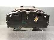 Tachoeinheit Kmh 9826132180 Opel X 1.2