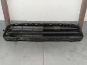 Grill BUMPER 531120H120 Peugeot 108 Schrägheck 1.0 12V VVT-i (1KRFE(CFB))