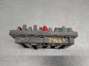 Sicherungskasten 6500A5 Citro?n CITRO?N ZX 1.8 XU7JP-LZ(LFZ)