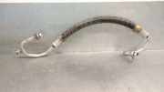 Klima Leitung KF0361461A Mazda CX-5 I (KE,GH) SUV 2.2 SkyActiv-D 16V 2WD (SH)