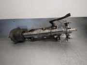 Lenksäule 32306770886 BMW 1 serie (E87/87N) Schrägheck 5-drs 118d 16V (M47-D20(204D4))