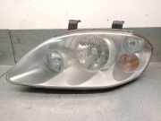 Scheinwerfer Rechts 8310221305 SsangYong I 2.7 Xdi 4WD