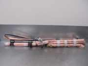 Vorhang Airbag Rechts VOOR JX7BA042D94BE Ford Focus 4 Schrägheck 1.5 EcoBlue 120 (ZTDA)