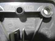 Türgriff Innen Rechts Hinten CORREDERA Renault DESDE ´98 2.5 Diesel