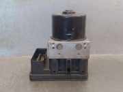 Abs Pumpe 8200183495B Renault II (BG0) 2.2 dCi Turbodiesel