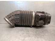 Schlauch A4475280700 Mercedes-Benz Vito Tourer (447.7) Bus 2.0 116 CDI 16V (OM654.920)