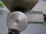 Hauptzylinder 0335088445 BMW 3 serie (E46/4) Limousine 323i 24V (M52TU-B25)