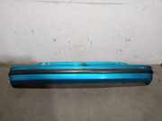StoÃŸstange Hinten 6K6807417 Seat Cordoba (6C2/6K2) Limousine 1.9 D CLX,SE (1Y)