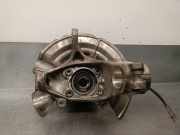 Achsschenkel Halter Links Vorne 51710S0000 Hyundai i30 Fastback (PDEBA/PEDBC) Liftback 2.0 N Turbo 16V (G4KH)
