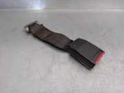 Gürtelschnalle Links Hinten 36910513 Peugeot I (15B) 1.9