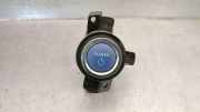 Start/stop Schalter 2010DJ2910 Toyota C-HR (X1,X5) SUV 1.8 16V Hybrid (2ZRFXE)